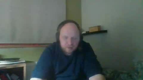 Snapshot of bart_poland chatting on 11, 2, 2026 bart_poland online show from 11, 2, 2026