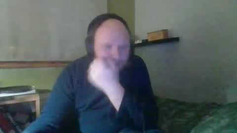 Snapshot of bart_poland chatting on 24, 2, 2026 bart_poland online show from 24, 2, 2026