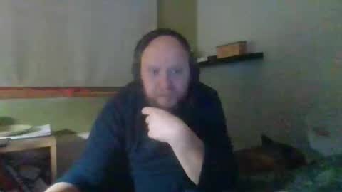 Snapshot of bart_poland chatting on 27, 2, 2026 bart_poland online show from 27, 2, 2026