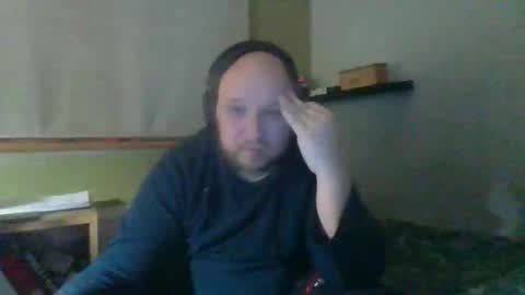 Snapshot of bart_poland chatting on 28, 2, 2026 bart_poland online show from 28, 2, 2026