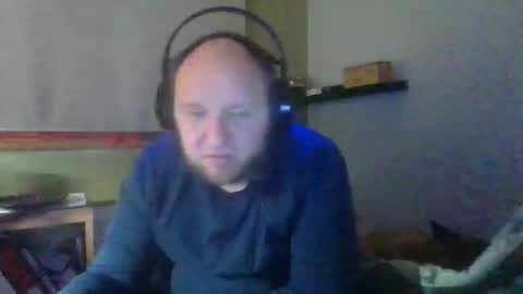 bart_poland online show from 5, 3, 2026