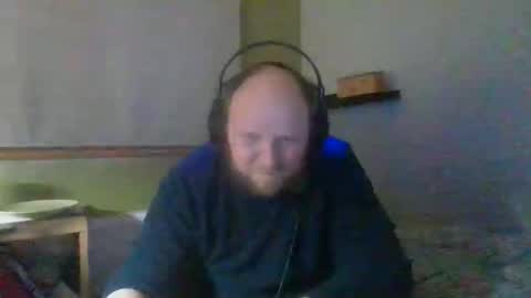 bart_poland online show from 19, 3, 2026