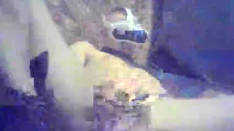 Snapshot of bartbartek chatting on 16, 5, 2026 bartbartek online show from 16, 5, 2026