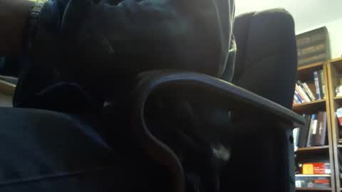 bartender3127 online show from 26, 2, 2025