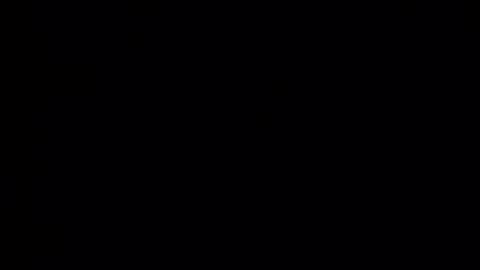 bartender3127 online show from 6, 11, 2025