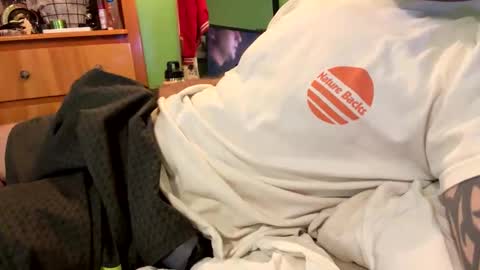 Ball Player Next Door  online show from 12, 10, 2025