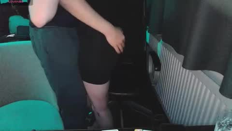 Snapshot of baseddutch chatting on 24, 5, 2026 baseddutch online show from 24, 5, 2026
