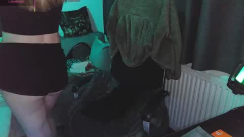 Snapshot of baseddutch chatting on 20, 6, 2026 baseddutch online show from 20, 6, 2026