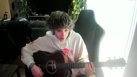 ryan online show from 12, 2, 2026