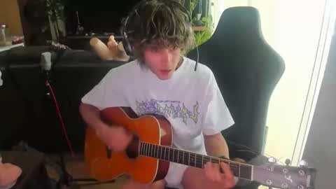 ryan online show from 1, 6, 2026