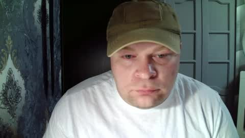 Snapshot of basi_look chatting on 13, 2, 2025 basi_look online show from 13, 2, 2025