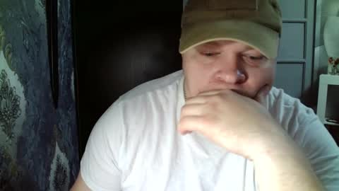 Snapshot of basi_look chatting on 14, 2, 2025 basi_look online show from 14, 2, 2025