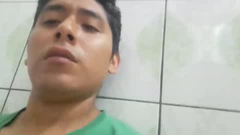 Marcos online show from 5, 11, 2025