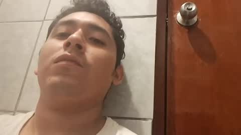Marcos online show from 4, 7, 2026