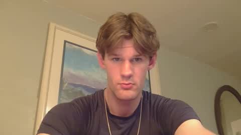basicallyjustmee online show from 11, 4, 2026