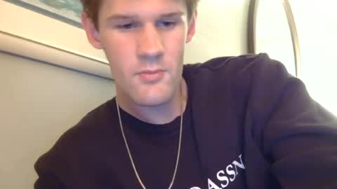 Snapshot of basicallyjustmee chatting on 31, 7, 2026 basicallyjustmee online show from 31, 7, 2026