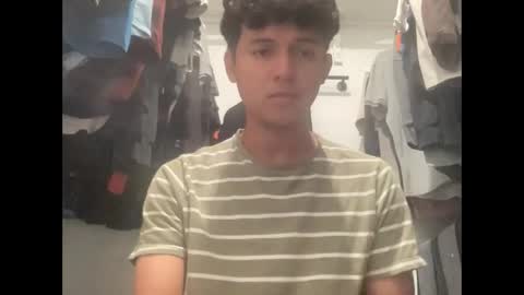 Basicflxp online show from 2, 5, 2026