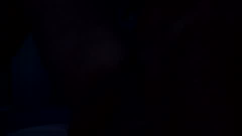 basil12345 online show from 5, 1, 2025