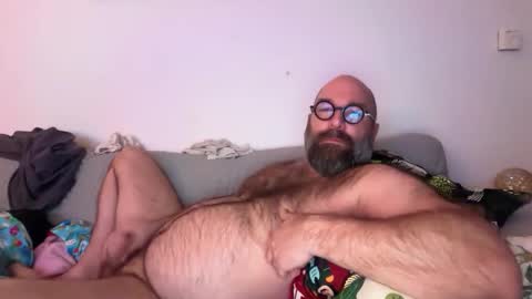 baskec77 online show from 21, 3, 2026