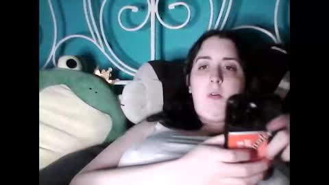 basketballcourtcourt online show from 24, 3, 2026