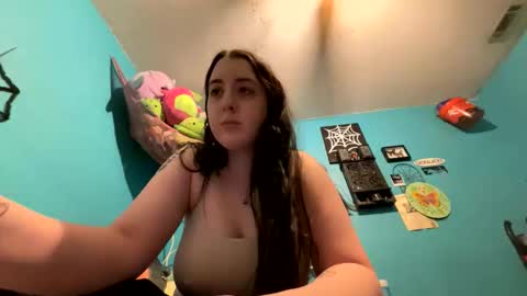 basketballcourtcourt online show from 1, 4, 2026