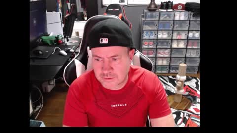 Snapshot of basketballjerseygang chatting on 21, 11, 2025 Jordan online show from 21, 11, 2025