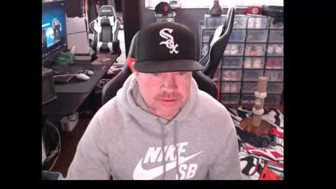 Snapshot of basketballjerseygang chatting on 23, 11, 2025 Jordan online show from 23, 11, 2025