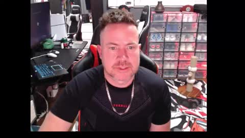 Snapshot of basketballjerseygang chatting on 27, 11, 2025 Jordan online show from 27, 11, 2025