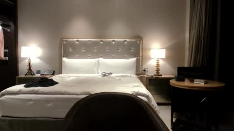 Snapshot of basketballjerseygang chatting on 30, 11, 2025 Jordan online show from 30, 11, 2025