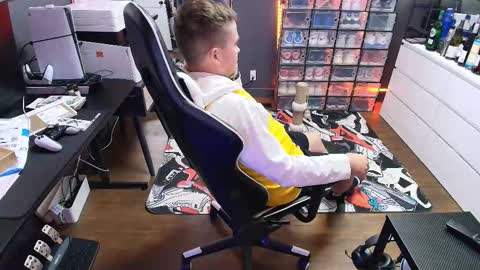 Snapshot of basketballjerseygang chatting on 8, 1, 2026 Jordan online show from 8, 1, 2026