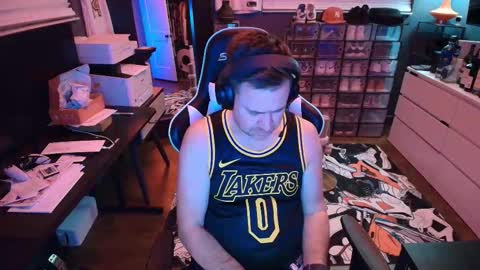 Snapshot of basketballjerseygang chatting on 2, 2, 2026 Jordan online show from 2, 2, 2026