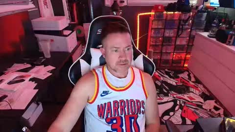 Snapshot of basketballjerseygang chatting on 1, 3, 2026 Jordan online show from 1, 3, 2026