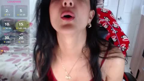 Besma online show from 16, 3, 2026