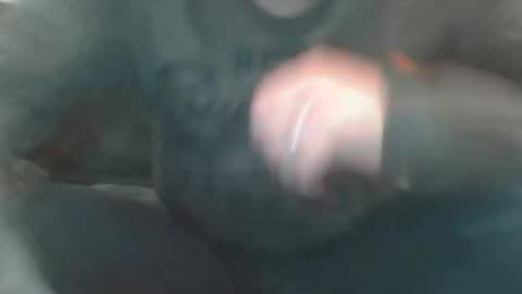 Bass245 online show from 18, 1, 2026