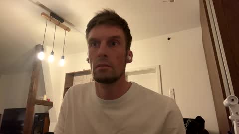 Snapshot of basst23 chatting on 3, 1, 2025 basst23 online show from 3, 1, 2025