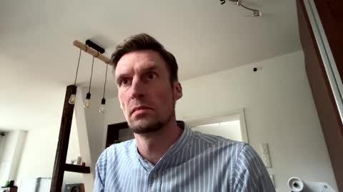 Snapshot of basst23 chatting on 13, 2, 2025 basst23 online show from 13, 2, 2025