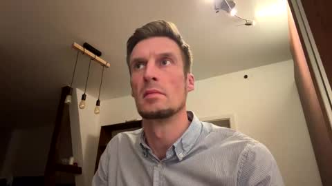 Snapshot of basst23 chatting on 15, 2, 2025 basst23 online show from 15, 2, 2025