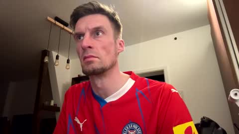 Snapshot of basst23 chatting on 25, 2, 2025 basst23 online show from 25, 2, 2025