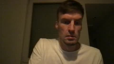 basst23 online show from 14, 12, 2025