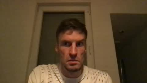 basst23 online show from 18, 12, 2025