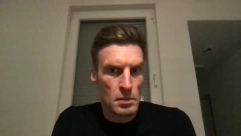 basst23 online show from 5, 1, 2026