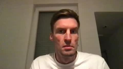 basst23 online show from 6, 1, 2026