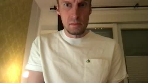 Snapshot of basst23 chatting on 21, 2, 2026 basst23 online show from 21, 2, 2026