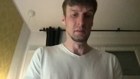 Snapshot of basst23 chatting on 2, 3, 2026 basst23 online show from 2, 3, 2026