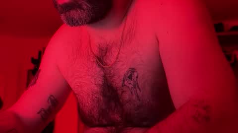 Snapshot of basstard_one chatting on 5, 4, 2026 basstard_one online show from 5, 4, 2026