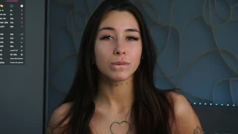 Maria online show from 19, 5, 2026
