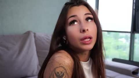 Maria online show from 4, 7, 2026