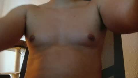 Dani online show from 4, 7, 2026