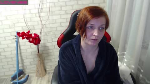 bastadasta online show from 16, 11, 2025