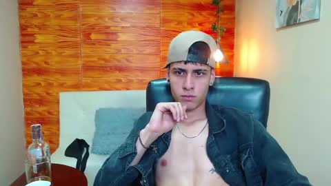 Bastian online show from 4, 12, 2024